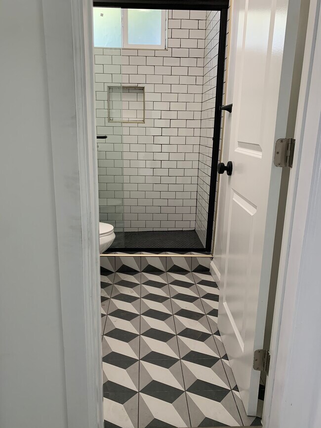 440 W Imperial Ave Unit 1, El Segundo, CA 90245