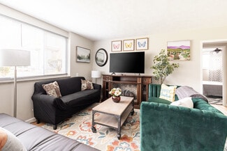 20253 Lorain Rd, Fairview Park, OH 44126