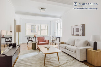 300 E 57th St Unit FL3-ID1715, New York, NY 10022