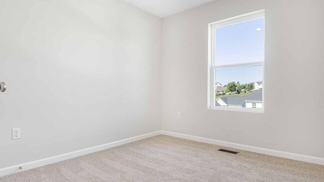 9 Erow St, Fairmont, WV 26554 - photo 7