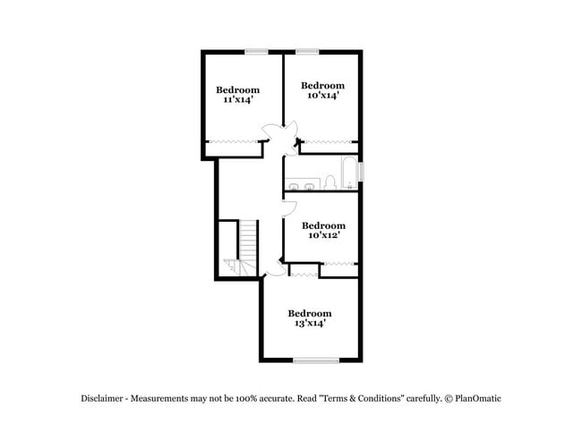 418 Bedlington Ct, Kissimmee, FL 34758 - photo 2