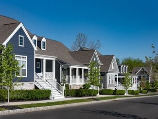 1438 Hastings Crescent, Bridgeville, PA 15017