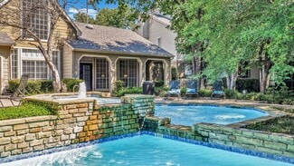 4300 Rosemeade Pkwy, Dallas, TX 75287