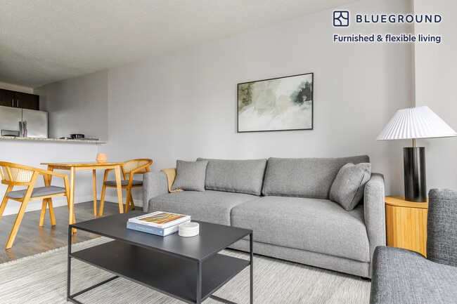 8 W Chestnut St unit FL13-ID1227, Chicago, IL 60610 - photo 3