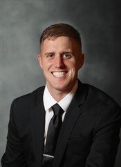 Timothy Nelson