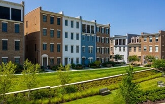 3331 Haydenpark, Henrico, VA 23233