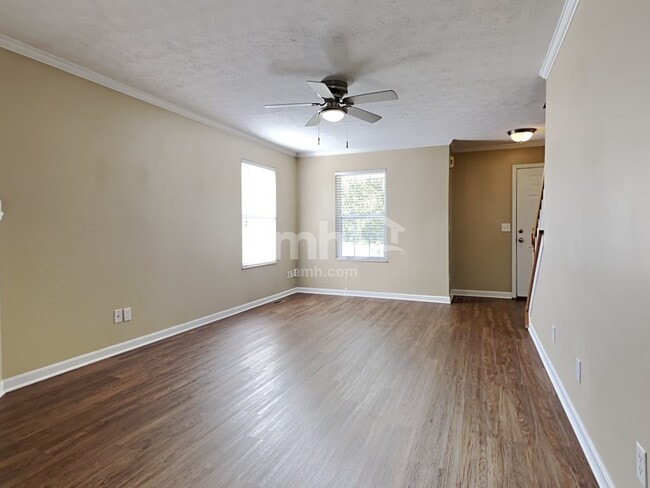 2025 Apple Knoll Ln, Middletown, OH 45044 - photo 7