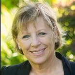 Susan Scully