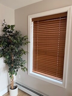 69 Wildwood Dr, Bangor, ME 04401 - photo 4