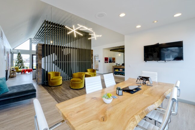 The Vanguard of Polaris, Westerville, OH 43081 - photo 4