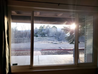 6540 Delmonico Dr Unit 103, Colorado Springs, CO 80919