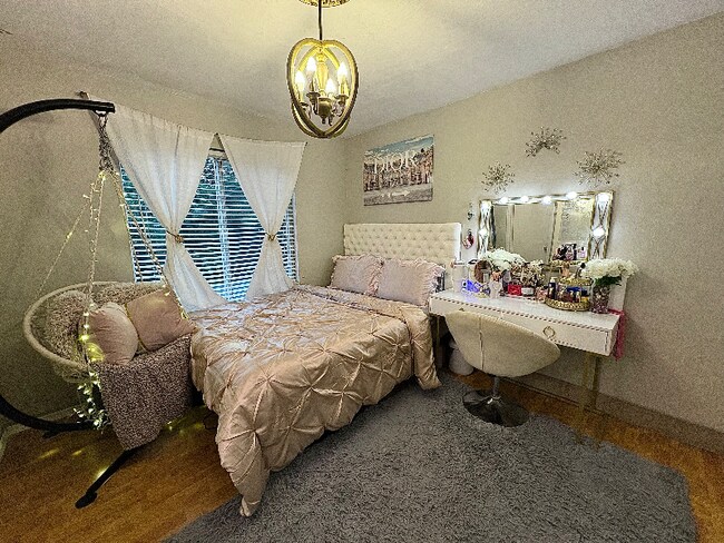 4000 SW 23rd St unit 3-205, Gainesville, FL 32608 - photo 7