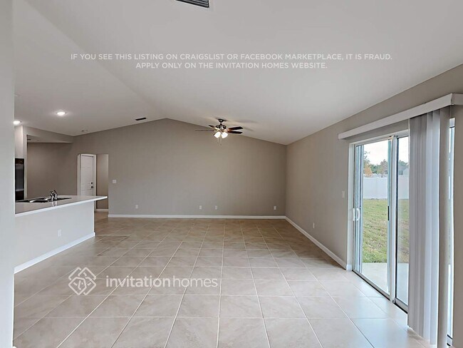 3802 SW Daisy St, Port Saint Lucie, FL 34953 - photo 6