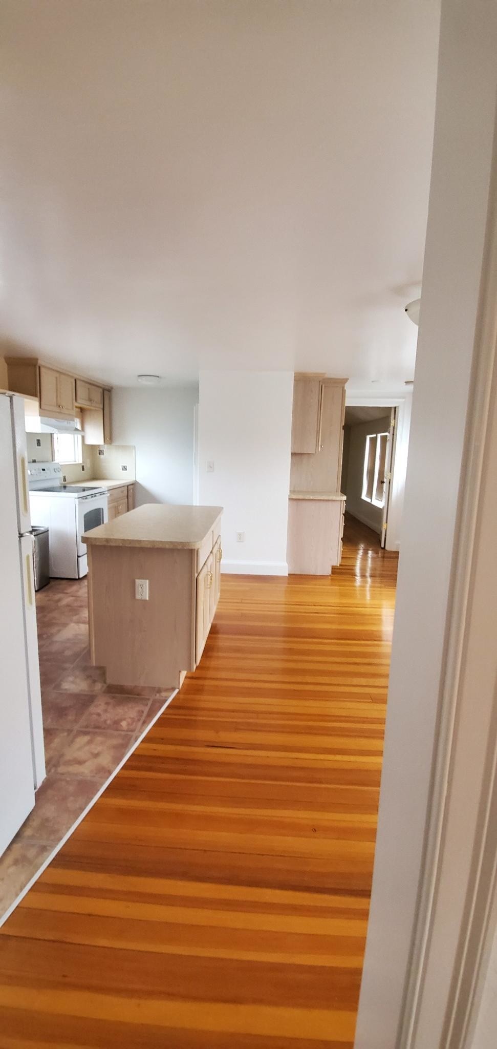 62 Elm St, West Newton, MA 02465