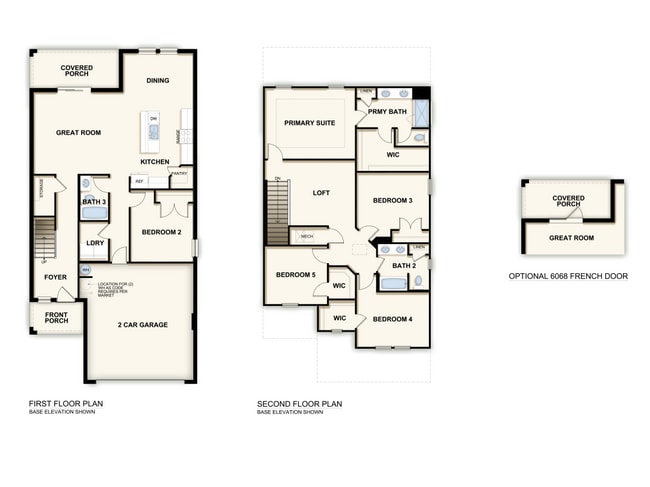 37963 Dusty Saddle Ln, Zephyrhills, FL 33541 - photo 2