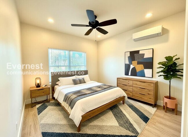 412 W Roosevelt St unit 5, Phoenix, AZ 85003 - photo 5