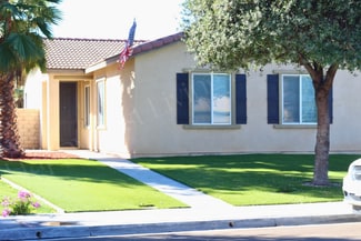 33377 Mesolite Way, Menifee, CA 92584