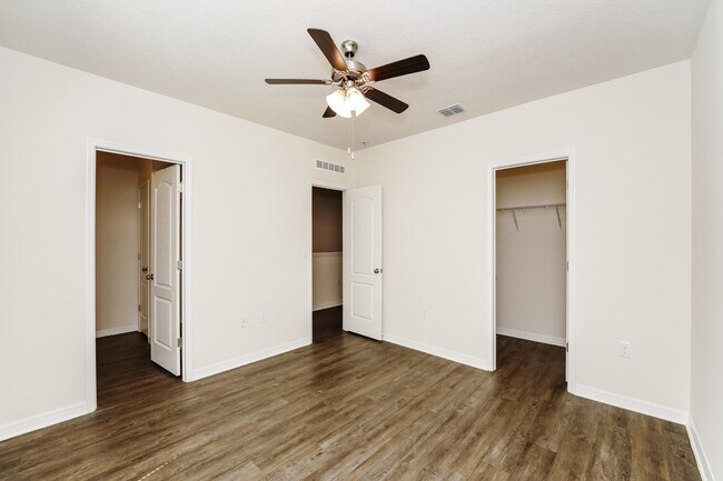 68 E Grande Rd, Ormond Beach, FL 32174 - photo 7