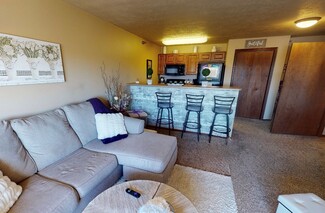 3120 W Rambler Place, Sioux Falls, SD 57108