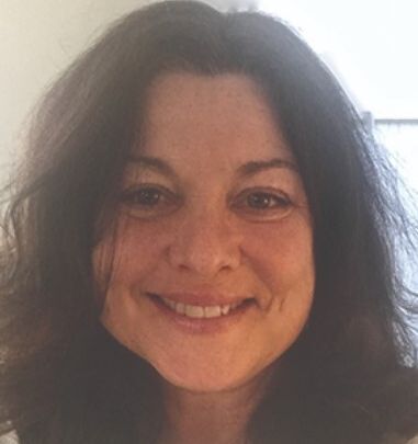 Lori Feilen