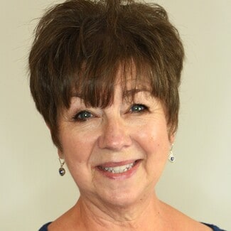 Deb Smith