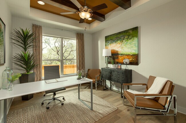 143 Mineral River Loop unit 36469888, Kyle, TX 78640 - photo 7