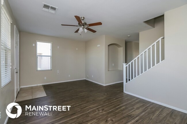 5317 W Raymond St, Phoenix, AZ 85043 - photo 4