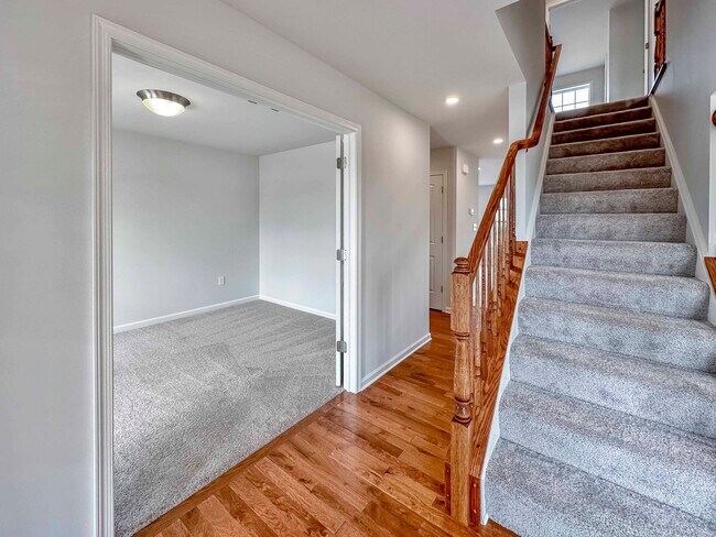 115 Amicus Dr unit 36462143, Port Matilda, PA 16870 - photo 6