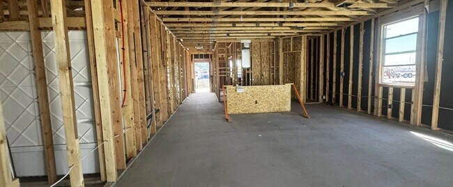 24200 W Bowker St, Buckeye, AZ 85326 - photo 6