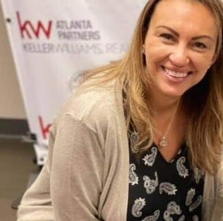 Marwa Rutherford