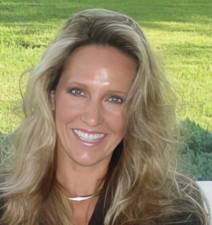 Sherri Dotts