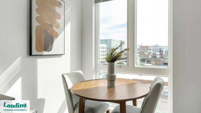 620 Foster St unit 827.1412138, Durham, NC 27701 - photo 4