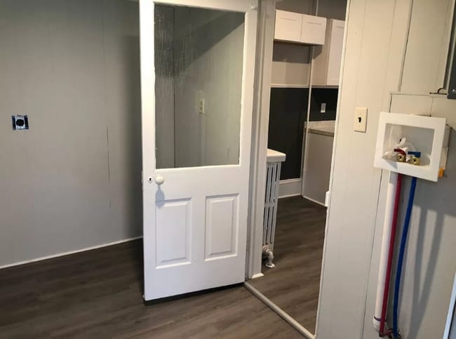 1314 Walnut St, Ashland, PA 17921 - photo 5