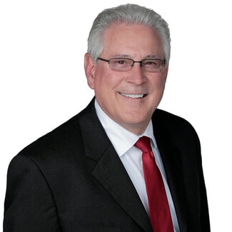 Doug Miller