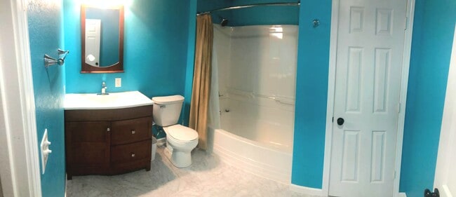 3623 Starview Dr, Cedar Falls, IA 50613 - photo 7