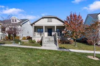 4918 W Beach Comber Way, South Jordan, UT 84009