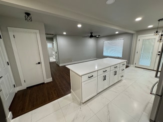 5334 S 30th Ave W, Tulsa, OK 74107