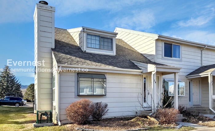 2924 Ross Dr, Fort Collins, CO 80526 - photo 1