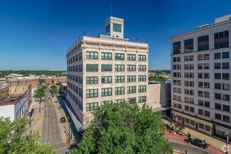 138 Park Central, Springfield, MO 65806