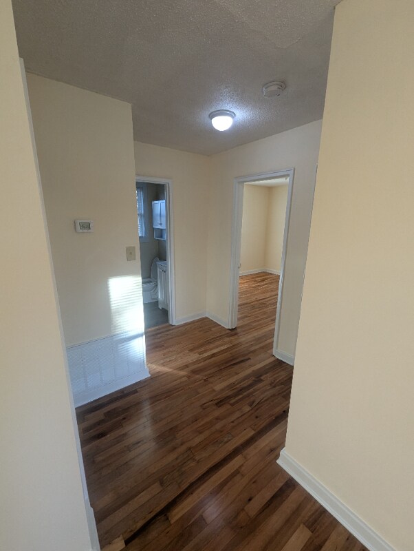 4 Maple Leaf Ct, Asheville, NC 28803 - photo 6