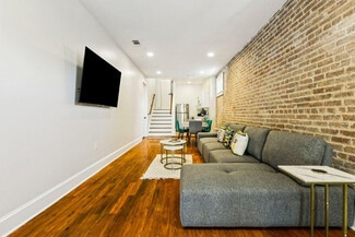 1725 Robert C Blakes Sr Dr Unit ID1338070P, New Orleans, LA 70130