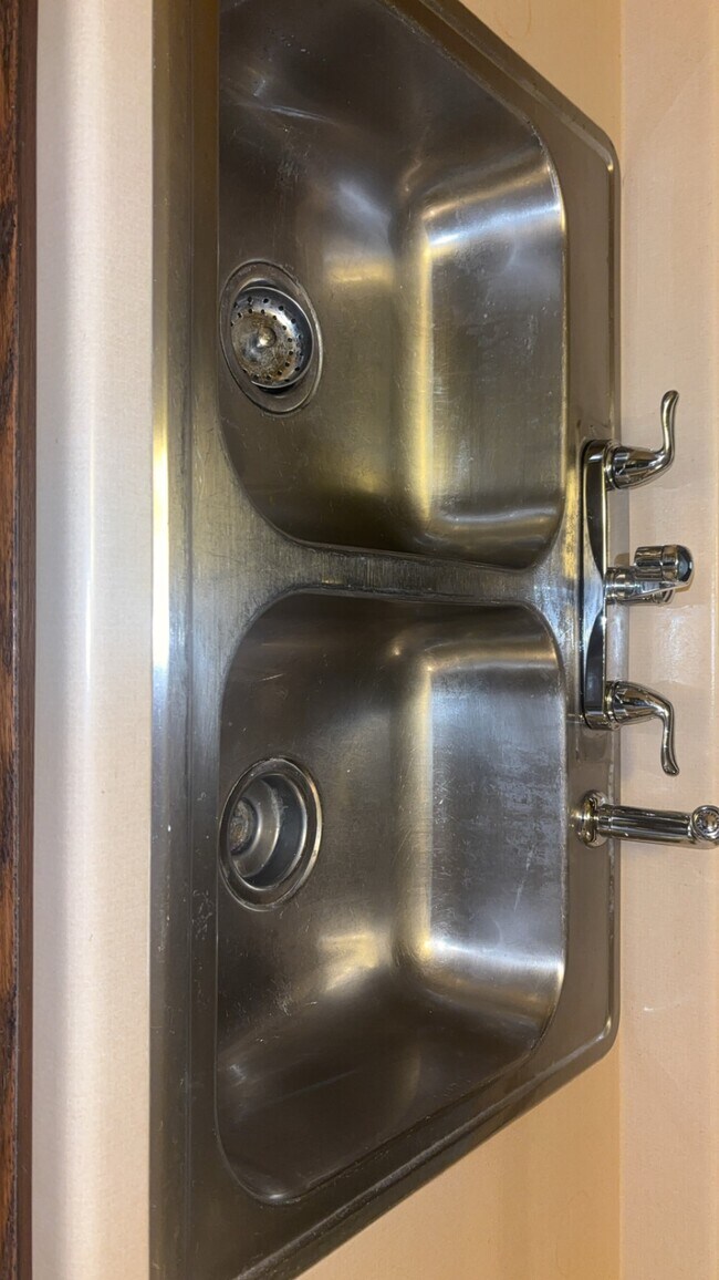 1 Proactive Dr unit 111, New Florence, MO 63363 - photo 6