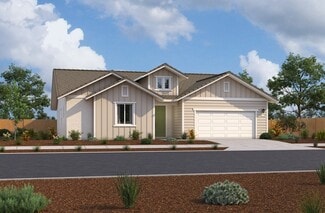 8136 Poppy Ridge Rd Unit 36848841, Elk Grove, CA 95757