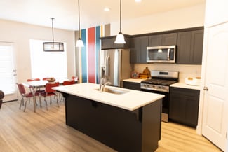 1295 W Caine Dr, Saratoga Springs, UT 84045