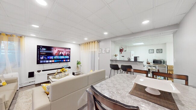 14 Glenville Ave unit 21, Allston, MA 02134 - photo 2