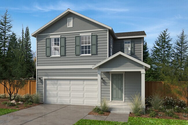 23980 36th Dr SE unit 36627856, Bothell, WA 98021 - photo 2