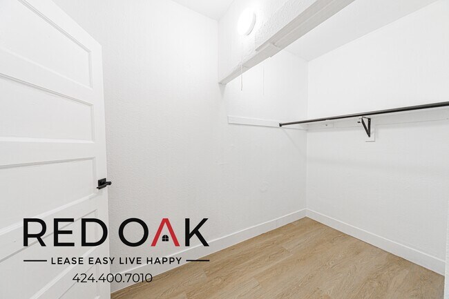 816 S Park View St unit 104, Los Angeles, CA 90057 - photo 7