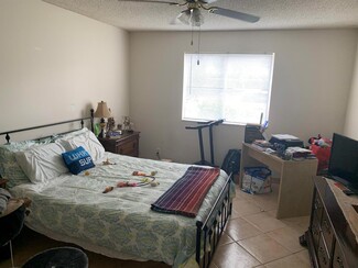 9811 Westview Dr Unit 914, Coral Springs, FL 33076