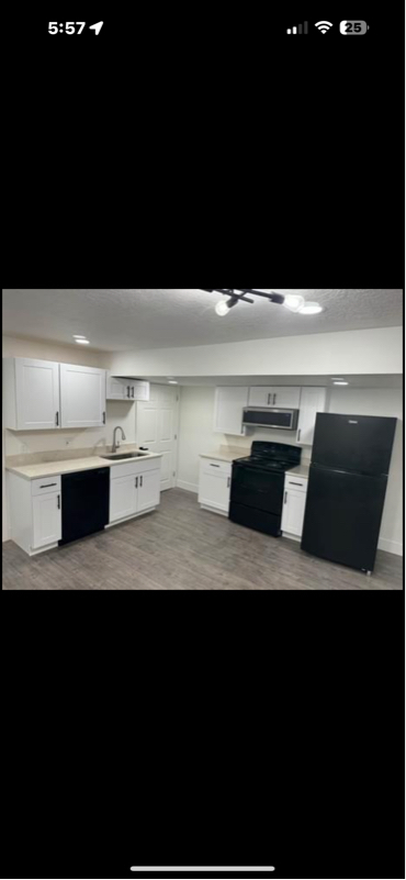 15522 S Democracy Dr, Bluffdale, UT 84065