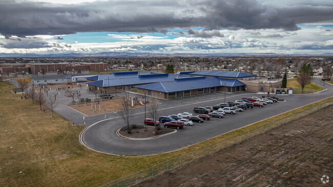 DesertSpringsElementary3